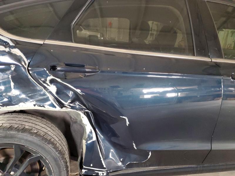 Photo 10 from auction – 2020 FORD FUSION SE with VIN 3FA6P0HD1LR169581