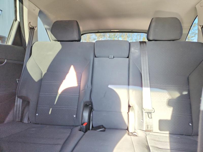 Photo 10 from auction – 2019 KIA SORENTO L with VIN 5XYPGDA34KG475030