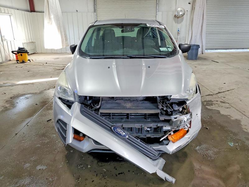 Photo 5 from auction – 2015 FORD ESCAPE with VIN 1FMCU0F78FUC06993