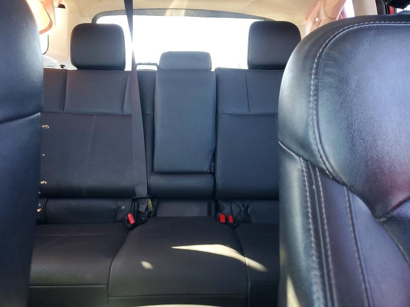 Photo 10 from auction – 2018 SUBARU FORESTER 2 with VIN JF2SJAWC6JH414028