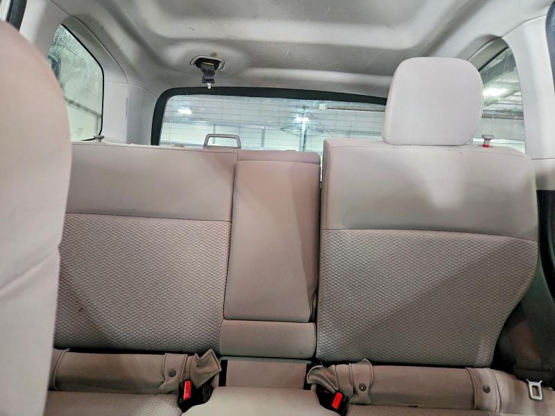 Снимка 10 от търг – 2016 SUBARU FORESTER 2 с VIN JF2SJADC8GH527474