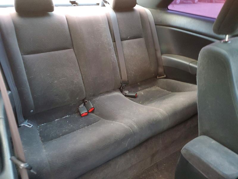 Photo 10 from auction – 2004 HONDA CIVIC EX with VIN 1HGEM22924L033007
