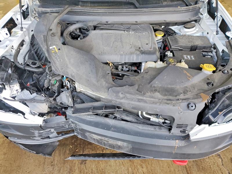 Photo 12 from auction – 2022 JEEP CHEROKEE T with VIN 1C4PJMBX2ND511366