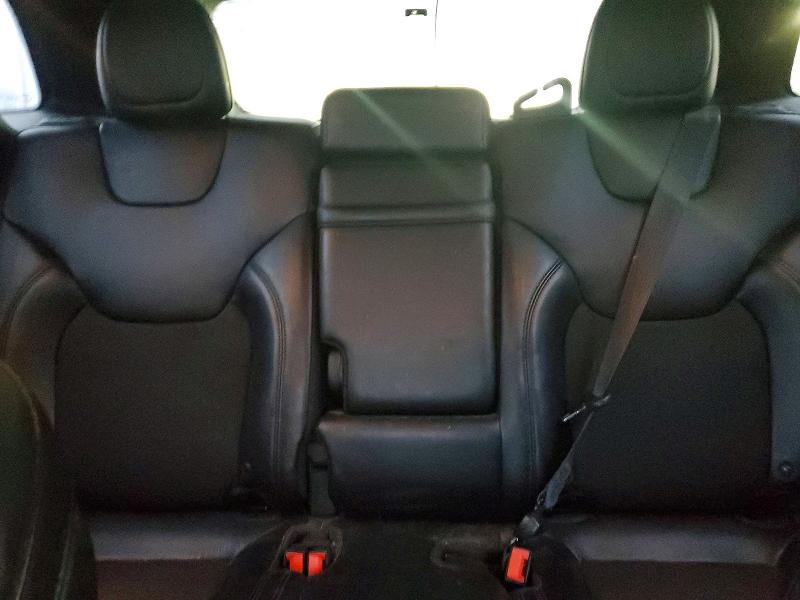Photo 10 from auction – 2019 JEEP CHEROKEE L with VIN 1C4PJMLX5KD301824