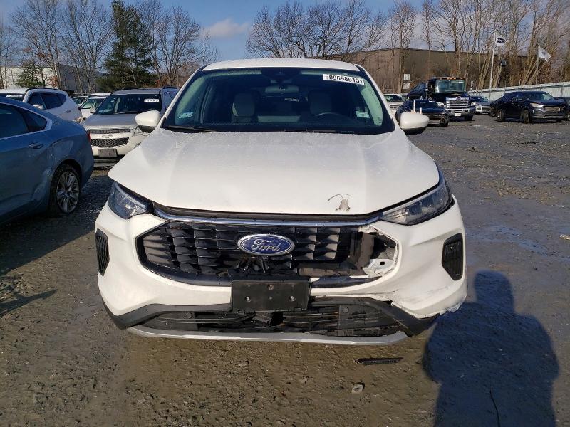 Photo 5 from auction – 2023 FORD ESCAPE ACT with VIN 1FMCU9GN0PUA16852