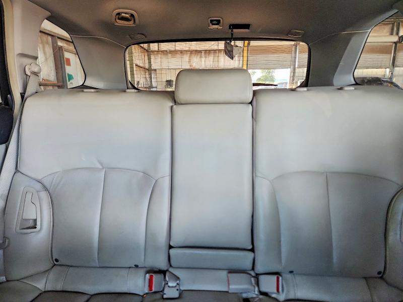 Photo 10 from auction – 2013 SUBARU OUTBACK 2. with VIN 4S4BRBKC4D3321279