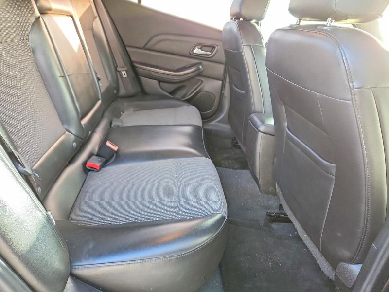 Photo 10 from auction – 2015 CHEVROLET MALIBU 1LT with VIN 1G11C5SL7FF212408