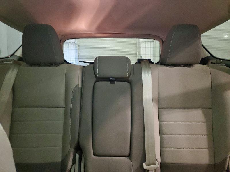 Photo 10 from auction – 2014 FORD ESCAPE SE with VIN 1FMCU9G99EUD51172