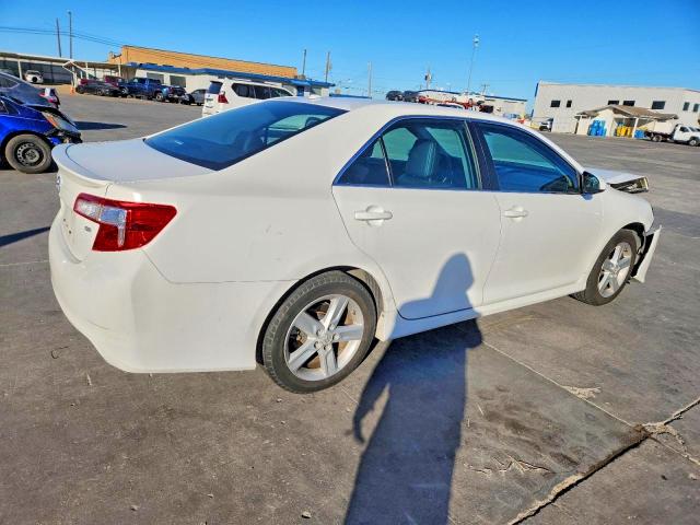 Photo 3 from auction – 2012 TOYOTA CAMRY BASE with VIN 4T1BF1FK1CU565338