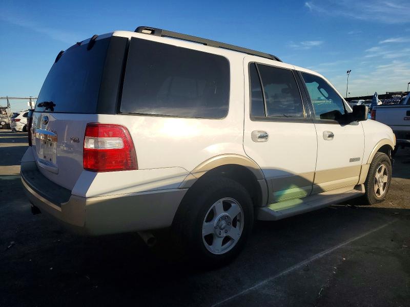 Photo 3 from auction – 2007 FORD EXPEDITION with VIN 1FMFU17517LA86784