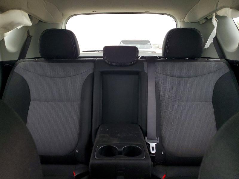 Photo 10 from auction – 2019 KIA SOUL + with VIN KNDJP3A51K7650591