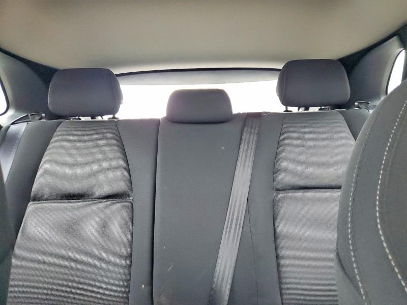 Photo 10 from auction – 2024 MAZDA CX-30 with VIN 3MVDMBAM4RM665978