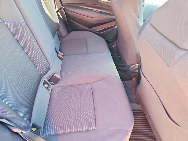 Photo 10 from auction – 2020 TOYOTA COROLLA SE with VIN 5YFP4RCE3LP008229