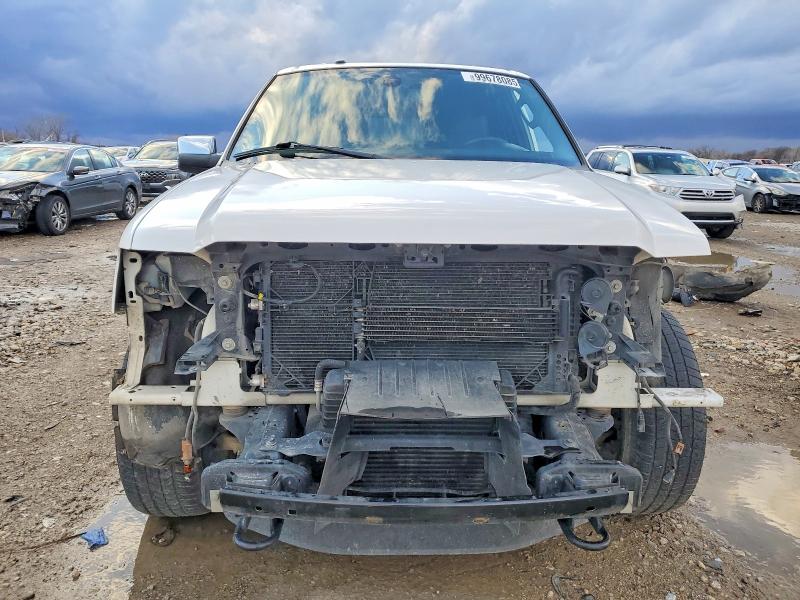 Photo 5 from auction – 2015 FORD EXPEDITION with VIN 1FMJK1JT1FEF41613