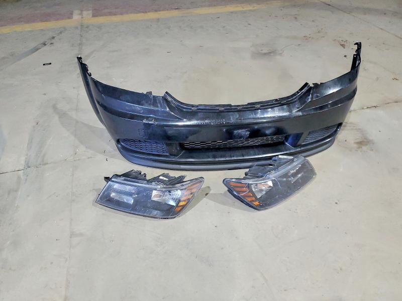 Photo 13 from auction – 2020 DODGE JOURNEY with VIN 3C4PDCAB3LT273090