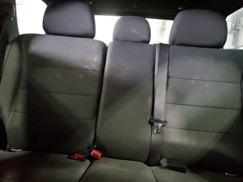 Photo 10 from auction – 2012 FORD ESCAPE XLT with VIN 1FMCU9DG4CKB04427