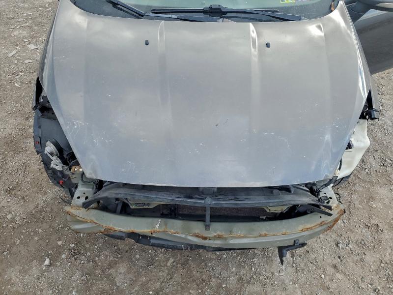 Photo 11 from auction – 2015 FORD FIESTA SE with VIN 3FADP4BJ4FM122642