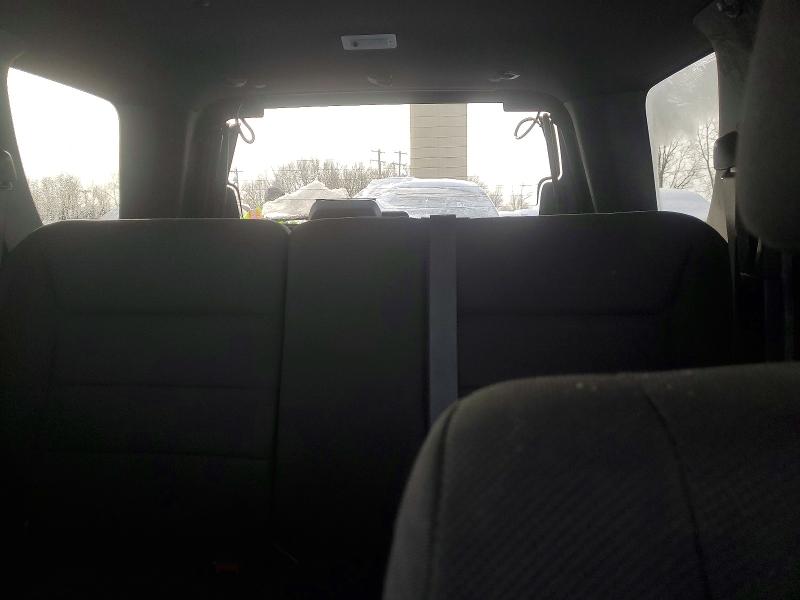 Photo 10 from auction – 2009 FORD ESCAPE XLT with VIN 1FMCU93GX9KB63444