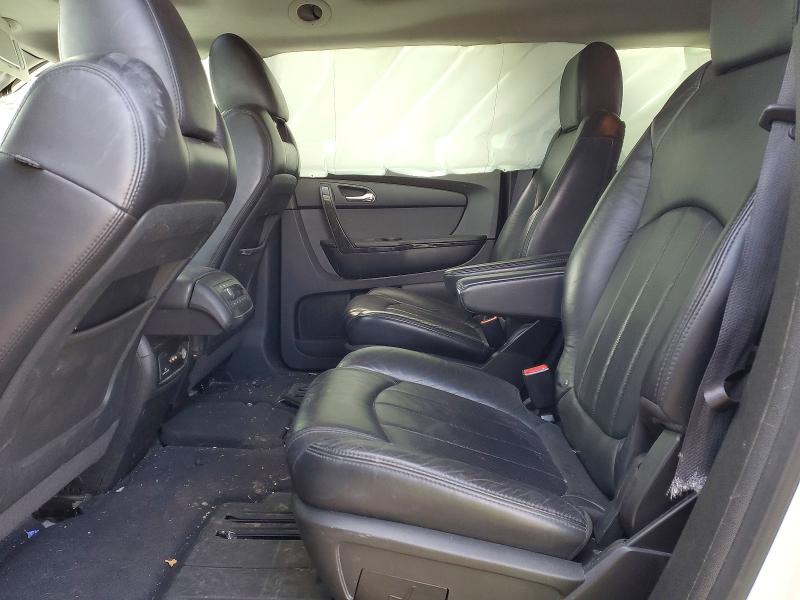 Photo 11 from auction – 2012 GMC ACADIA with VIN 1GKKRTED5CJ140284