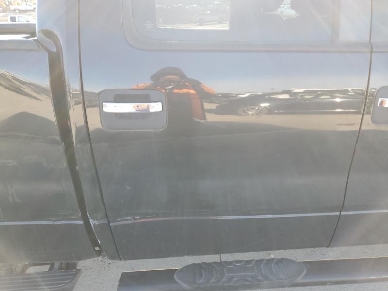 Photo 10 from auction – 2013 FORD F150 with VIN 1FTFW1ET6DKG08066