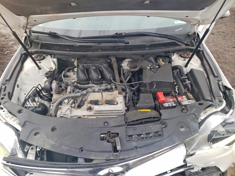 صورة رقم 11 من المزاد - 2016 TOYOTA AVALON مع VIN 4T1BK1EB2GU201884