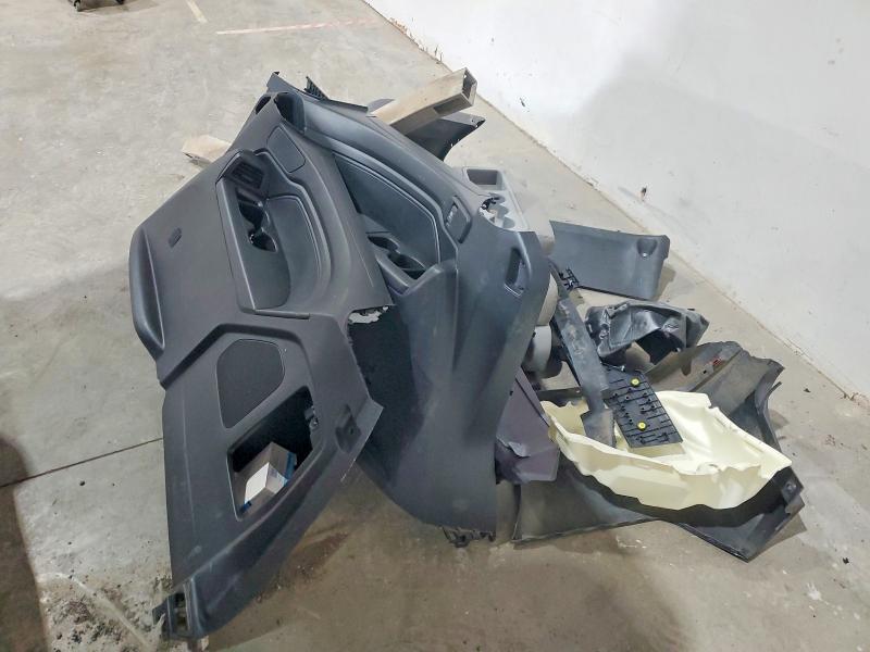 صورة رقم 13 من المزاد - 2018 HONDA ODYSSEY EX مع VIN 5FNRL6H76JB063402