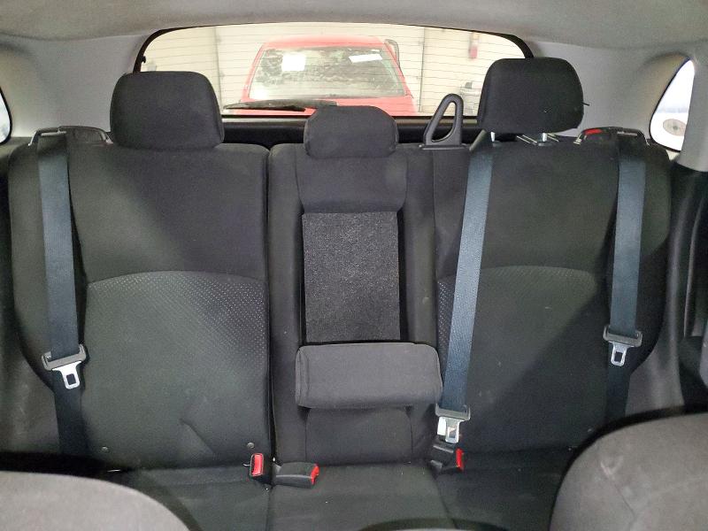 Photo 10 from auction – 2015 MITSUBISHI OUTLANDER with VIN 4A4AP3AU9FE006922