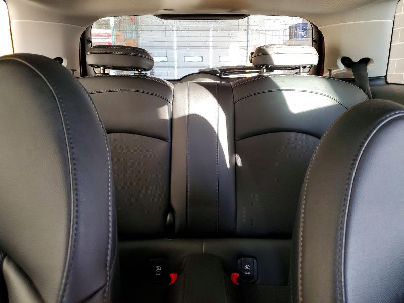 Photo 10 from auction – 2019 MINI COOPER S with VIN WMWXP7C55K2A49860