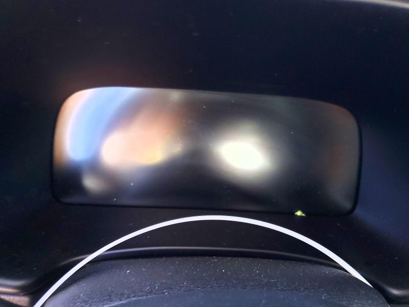 Photo 9 from auction – 2023 KIA SOUL with VIN KNDJ23AU0P7861276