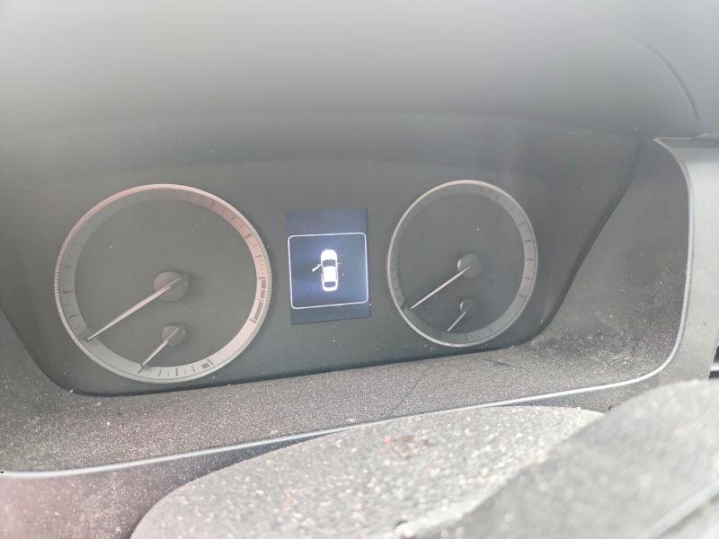 Photo 9 from auction – 2015 HYUNDAI SONATA SE with VIN 5NPE24AF6FH089093