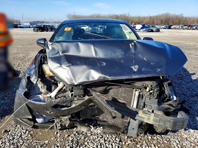 Photo 5 from auction – 2017 FORD FUSION with VIN 3FA6P0H79HR269722