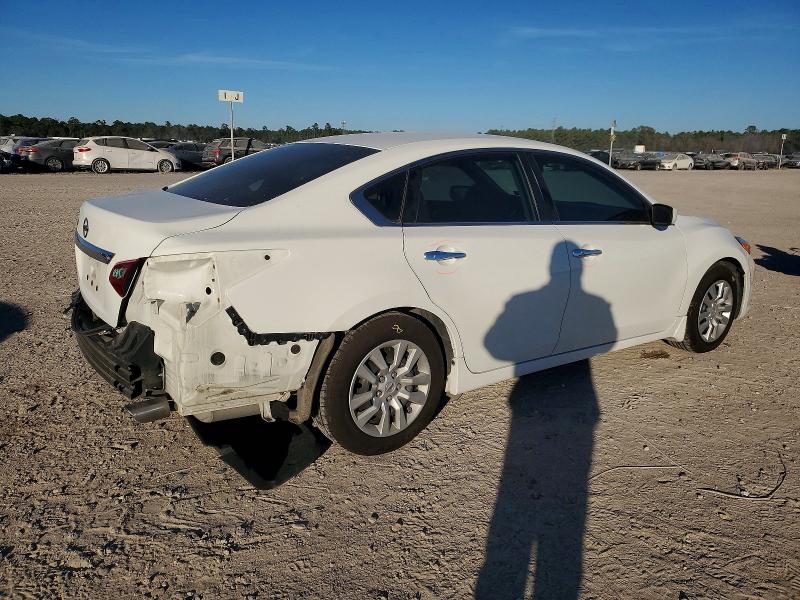 Photo 3 from auction – 2018 NISS ALTIMA with VIN 1N4AL3AP4JC477254