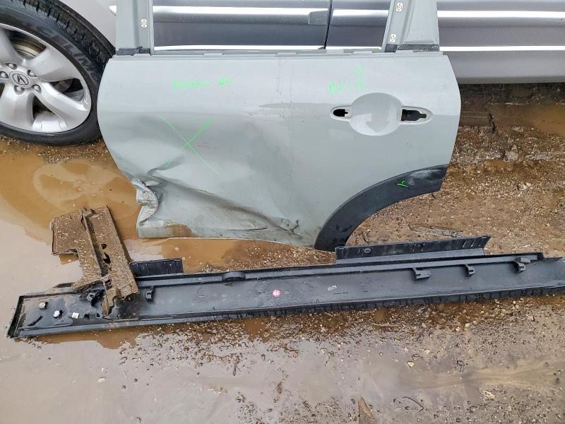 Photo 12 from auction – 2018 MINI COOPER with VIN WMWLN9C53J2E50788