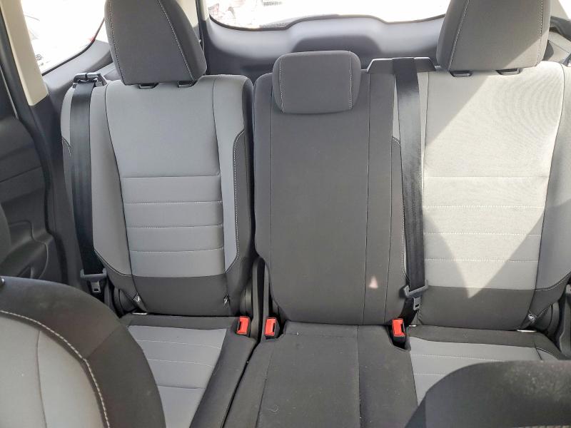Photo 10 from auction – 2017 FORD ESCAPE with VIN 1FMCU0F78HUE12933