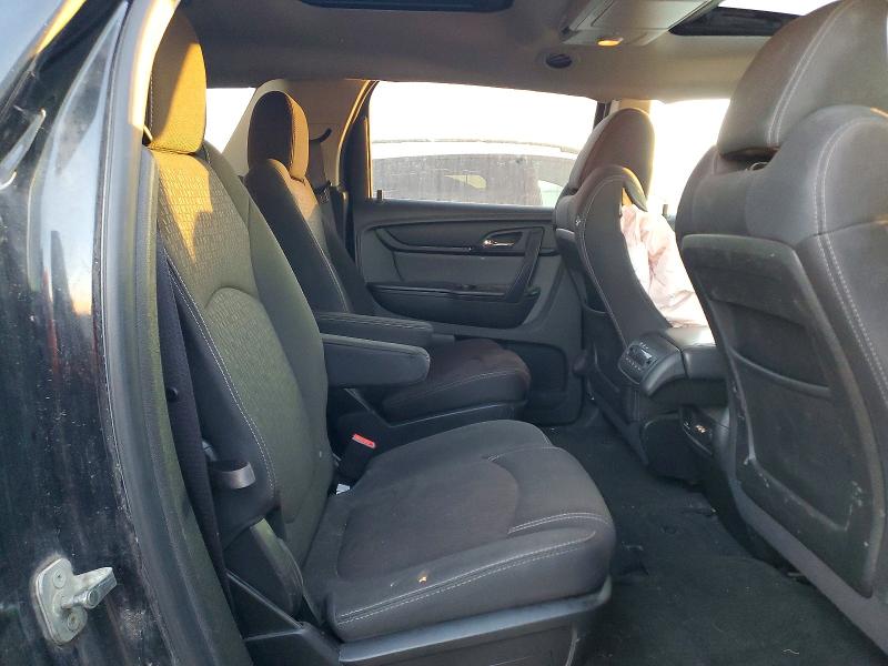 Photo 11 from auction – 2013 GMC ACADIA SLE with VIN 1GKKVPKD6DJ168068