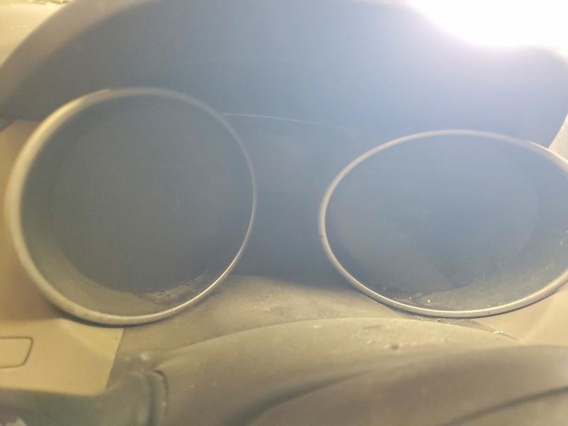 Photo 9 from auction – 2015 HYUNDAI TUCSON with VIN KM8JU3AG0FU954752