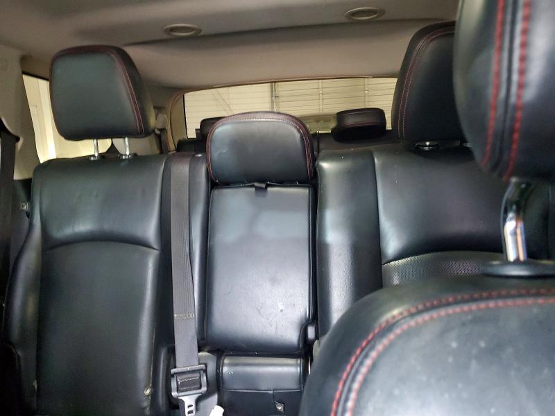 Photo 10 from auction – 2019 DODGE JOURNEY GT with VIN 3C4PDCEG3KT694053