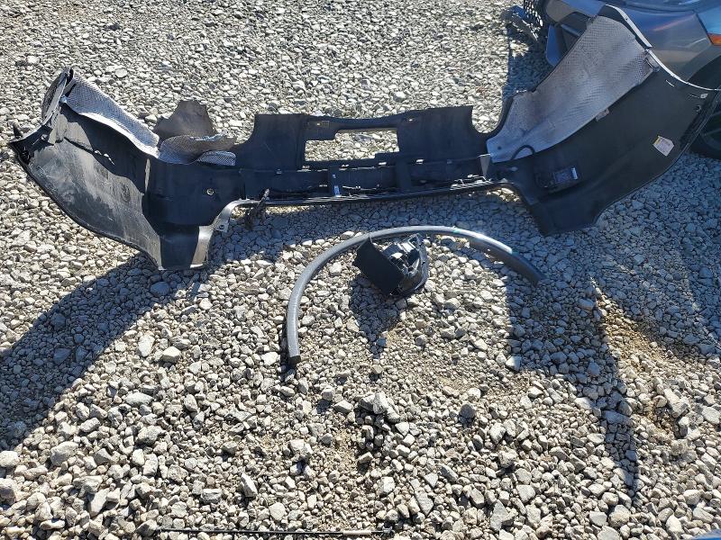 Photo 13 from auction – 2023 DODGE DURANGO with VIN 1C4SDHCTXPC601779