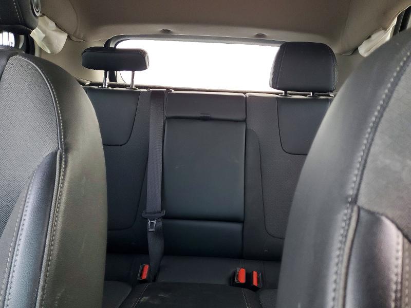 Photo 10 from auction – 2023 BUICK ENCORE GX with VIN KL4MMDS23PB141018