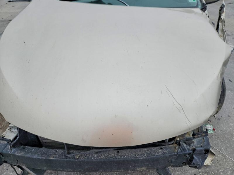 Photo 11 from auction – 2017 TOYOTA CAMRY LE with VIN 4T1BF1FK0HU688779