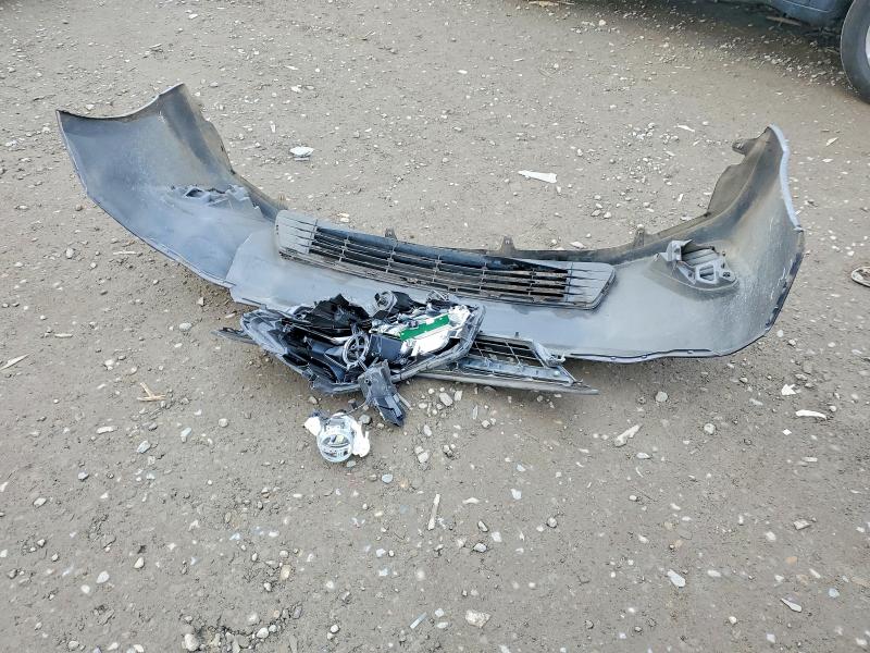 Photo 12 from auction – 2014 TOYOTA CAMRY L with VIN 4T4BF1FK2ER434489