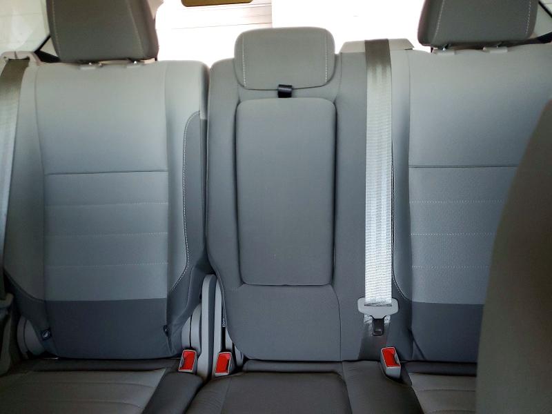 Photo 10 from auction – 2014 FORD ESCAPE SE with VIN 1FMCU0GX4EUD16436