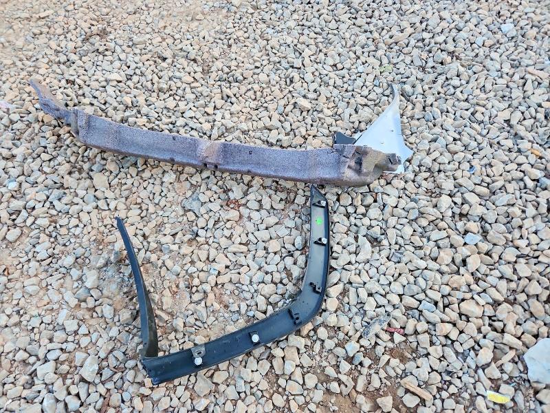 Photo 13 from auction – 2022 TOYOTA RAV4 XLE P with VIN 2T3A1RFVXNC281186