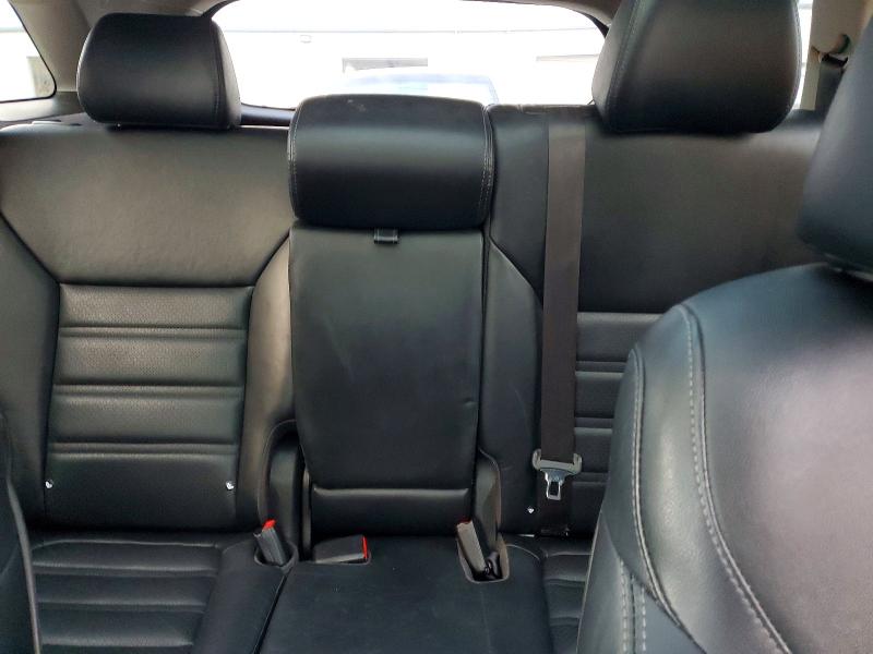 Снимка 10 от търг – 2019 KIA SORENTO с VIN 5XYPH4A59KG451417