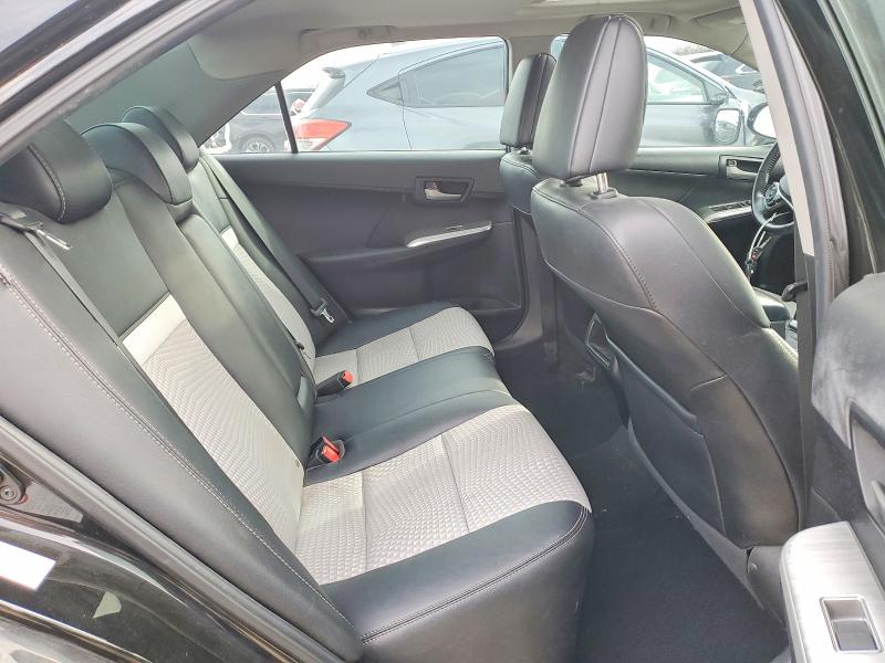 Photo 10 from auction – 2013 TOYOTA CAMRY L with VIN 4T1BF1FK5DU674029