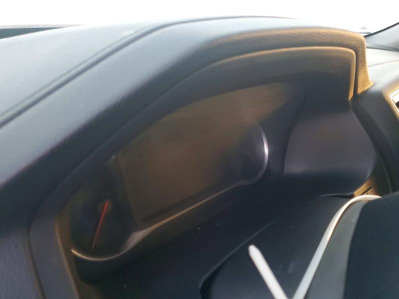 Photo 9 from auction – 2021 HONDA PILOT EXL with VIN 5FNYF6H51MB007535