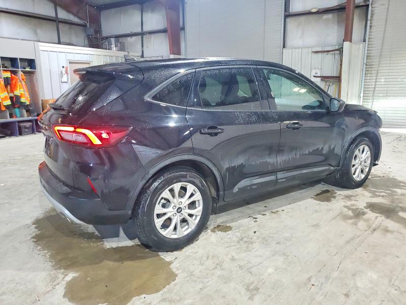 Photo 3 from auction – 2025 FORD ESCAPE ACT with VIN 1FMCU0GN1SUB21811