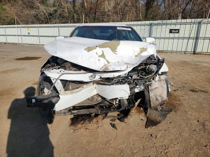 Photo 5 from auction – 2015 KIA OPTIMA LX with VIN 5XXGM4A79FG371333