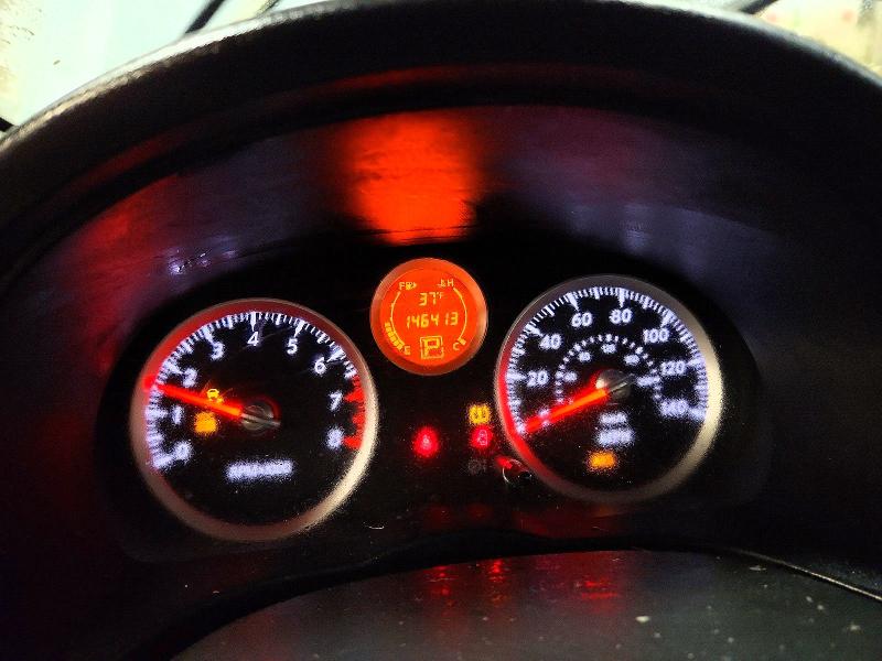Photo 9 from auction – 2011 NISSAN SENTRA with VIN 3N1AB6AP1BL651398