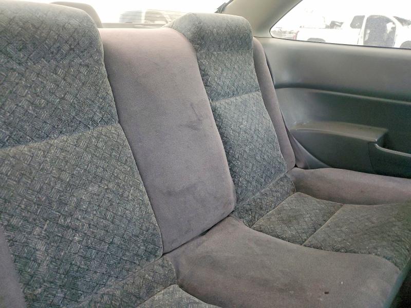 Photo 10 from auction – 1998 HONDA CIVIC with VIN 1HGEJ7228WL041768